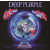 Deep Purple: Slaves Masters -Hq