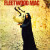 FLEETWOOD MAC - THE PIOUS BIRD OF GOOD OMEN 1969/2012 (MOVLP537, 180 gm.) MUSIC ON VINYL/EU MINT (8718469530823)