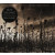 DEAD CAN DANCE - ANASTASIS 2 LP Set 2012/16