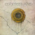 Whitesnake: 1987 Vinyl LP2
