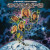 Europe - The Final Countdown Vinyl LP