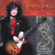 JIMMY PAGE - PLAYIN UP A STORM 2012 (SFMVC1213, 180 gm.) STORE FOR MUSIC/GER. MINT
