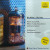 V /A - DIE ROHRE – THE TUBE (Corelli, Biber, Vivaldi) 1999 (TACET L 74, 180 gm.) TACET/EU MINT (4009850007418)