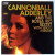 ADDERLEY CANNONBALL AND THE BOSSA RIO SEXTET WITH S?RGIO MENDES 2013 (771862)WAX TIME/EU MINT (8436542013369)