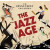 BRYAN FERRY ORCHESTRA - THE JAZZ AGE 2012 (53800759 2) BMG/SONY MUSIC/EU MINT (4050538007626)