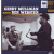 Gerry Mulligan Meets Ben Webster 1960/2010 (jwr 4531, 180 Gm.) Jazz Wax Records/eu Mint (8436028696826)