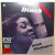 DINAH WASHINGTON - DINAH JAMS + 1 bonus track 2012 (771793, 180 gm.) WAXTIME/EU MINT (8436542011129)