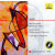 RAVEL – BOLERO / LA VALSE 2012 (L207, 180 gm. LTD. SUPERIOR AUDIO Q. TUBE SOUND, AAA) TACET/GER. MINT (4009850020714)