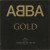 Abba - Gold Vinyl 2LP