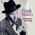 FRANK SINATRA - SINATRA SWINGS 2 LP Set 2012 (VP 80129, REMASTERED) GAT, VINYL PASSION/EU MINT (8712177060573)