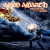 AMON AMARTH - DECEIVER OF THE GODS 2013 (3984-15244-1, LTD. ED., Poster) METAL BLADE/EU MINT (0039841524413)