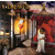 DREAM THEATER - IMAGES AND WORDS 1992/2013(MOVLP780, 180 gm.) MUSIC ON VINYL/EU MINT (8718469532919)