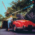 CANNONBALL ADDERLEY - SOPHISTICATED SWING 1957/2010 (771671, 180 gm.) WAX TIME (8436028697045)