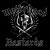 MOTORHEAD - BASTARDS 1993/2013 (GCR 20002-1N) GOLDEN CORE/EU MINT (0090204640034)