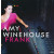 Amy Winehouse - Frank Vinyl LP