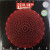 URIAH HEEP - EQUATOR 1985/2013 (0886922609510, Ltd. Coloured Vinyl) SPV/GER. MINT (0886922609510)