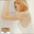 LP Madonna: Something To Remember
