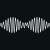 ARCTIC MONKEYS - AM 2013 (WIGLP317, 180 gm.) GAT, DOMINO/EU MINT (0887828031719)