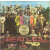 BEATLES – SGT. PEPPERS LONELY HEARTS CLUB BAND 1967 (PCS 7027, REMASTERED, 180 gr.) GAT, EMI/APPLE/EU MINT (5099969942617)