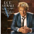 Rod Stewart - Fly Me To The Moon... The Great American Songbook Volume V Vinyl 2LP