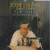 ROBBIE WILLIAMS - SWING WHEN YOU"RE WINNING 2013 (536 8261) EMI OTHERS/EU MINT (0724353682613)