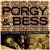 ELLA FITZGERALD & LOUIS ARMSTRONG - PORGY & BESS 2 LP Set 1956/2012 (6785400) EU MINT (8436544170008)