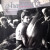 A-Ha - Hunting High and Low Vinyl LP