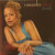 CASSANDRA WILSON – LOVERLY 2008 (50999 5 07699 1 9) BLUE NOTE/EU MINT (5099950769919)