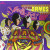 YARDBIRDS - LITTLE GAMES 1967/2014 (0825646335404) PARLOPHONE/EU MINT (0825646335404)