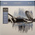 V / A - REFERENCE SOUND EDITION - REFERENCE SOUNDCHECK 2 LP Set 2014 (INAK 75051 LP, 180 gm.) GAT, INAKUSTIK/GER. MINT (0707787750516)