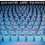 Jean-Michel Jarre: Equinoxe Vinyl LP