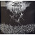 DARKTHRONE – SARDONIC WRATH 2014 (VILELP390, 180 gm.) PEACEVILLE/EU MINT (0801056839015)