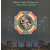 ELECTRIC LIGHT ORCHESTRA - A NEW WORLD RECORD 1976/2012 (MOVLP383, 180 gm.) MUSIC ON VINYL/EU MINT (8718469530403)