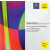 CHECK 2013 (TACET L 210) TACET/EU MINT (4009850021018)