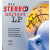 V / A – DIE STEREO HORTEST LP 2 LP Set 2013 (INAK 79261, 180 gm.) IN-AKUSTIK GMBH/EU MINT