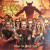 V / A - RONNIE JAMES DIO - THIS IS YOUR LIFE 2 LP Set 2014 (8122-79588-7) GAT, WARNER/EU MINT (0081227958879)