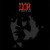 ВИКТОР ЦОЙ – РЕМИКСЫ I, 2014 (MIR 100454) MIRUMIR/EU MINT(0889397103170)
