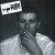 ARCTIC MONKEYS - WHATEVER PEOPLE SAY I AM... 2006 (5034202016212) DOMINO/EU MINT (5034202016212)