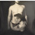 U2 - SONGS OF INNOCENCE 2 LP Set 2014 (0602547048882) GAT, ISLAND/EU MINT (0602547048882)