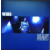 PORTISHEAD – DUMMY 2014 (3797205, 180 gm.) GO! BEAT/EU MINT (0602537972050)