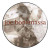 Joe Bonamassa: Blues Deluxe-Hq/Ltd