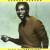 GEORGE BENSON - GIVE ME THE NIGHT 1980/2014 (MOVLP1247, 180 gm.) MUSIC ON VINYL/EU MINT (8718469537259)
