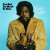 BARRY WHITE - I"VE GOT SO MUCH TO GIVE 1973/2010 (00422 8148361 5, 180 gm.) ANLOGUE/EU MINT (0042281483615)