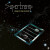 Supertramp - Crime of the Century ( A&M Records ‎– 0600753547441) EU