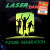 LASERDANCE - FUTURE GENERATION 2015 (MIR100753, 180 gm.) MIRUMIR/EU MINT (0889397104252)