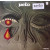 JUMBO - JUMBO 1972/2014 (VM LP 167, LTD., Silver & Black) VINYL MAGIC/EU MINT (8016158016741)