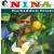 NINA SIMONE - FORBIDDEN FRUIT 1961/2015 (DOL832H, 180 gm.) DOL/EU MINT (0889397558321)