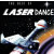 LASERDANCE - THE BEST OF LASERDANCE 2015 (SIS 1061-1) ZYX/GER. MINT (0090204704873)