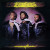 Bee Gees: Children Of The World -Hq