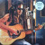 LENNY KRAVITZ - MY PRECIOUS LOVE… 1994/2015 (BRR4008) BRR/EU MINT (0889397940089)